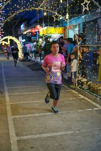 BIB: 18086
                            <button type="button" onclick="openModal(24676428)" class="btn btn-primary btn-sm float-right btn-popup" data-toggle="modal" data-target=".modal-high-quality">
                        <i class="fas fa-shopping-cart"></i> Add to Cart
                    </button>
                                            <button type="button" onclick="isThisMe(24676428, true)" class="btn btn-success btn-sm float-right btn-popup btn-isme hidden" data-toggle="tooltip" data-placement="bottom" title="นี่คือรูปของคุณใช่ไหม คลิกที่นี่เพื่อเอาเข้าอัลบั้ม">
                        <i class="fas fa-plus"></i> Add to album
                    </button>
                    <button type="button" onclick="isThisMe(24676428, false)" class="btn btn-warning btn-sm float-right btn-popup btn-isnotme hidden">
                        <i class="fas fa-ban"></i> Remove from album
                    </button>